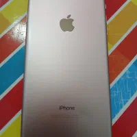 iPhone 7 Plus|موبایل|بیجار, |دیوار