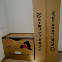 ایستاده ۳۶۰۰۰هزار