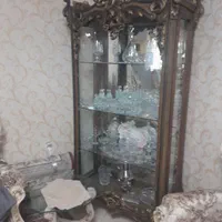 بوفه