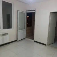 دوخوابه فاز صفر فول تخلیه|اجارهٔ آپارتمان|پرند, فاز ۰|دیوار