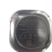 ایرپاد سامسونگ ساخت ویتنام بسیار با کیفیت