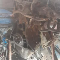 مکانیک سیار  خودروهای سواری|خدمات موتور و ماشین|ساوه, |دیوار