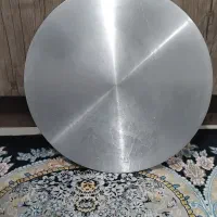 در حد نو