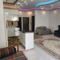 اجاره باغ ویلا سوییت شهریار|اجارهٔ کوتاه‌مدت ویلا و باغ|صباشهر, |دیوار