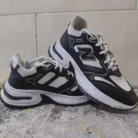 کفش نیو بالانسN