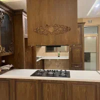 رهن-و-اجاره-آپارتمان-220متر-گلشن