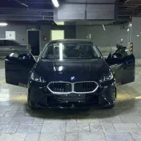 BMW 225L لانگ نقد و اقساط