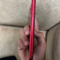 آیفون 11 نرمال|موبایل|زنجان, |دیوار