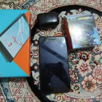 تبلت لنووTAB 7