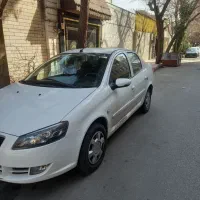 رانا پلاس۱۴۰۰