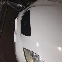 تیبا سفید ۱۴۰۰|خودرو سواری و وانت|تهران, خاک سفید|دیوار