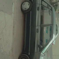 فروش خودرو