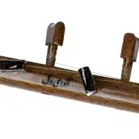 سه تار|سازهای سنتی|شهریار, اسد‌آباد|دیوار