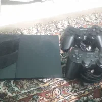 پلی دو|کنسول، بازی ویدئویی و آنلاین|خرمآباد, |دیوار