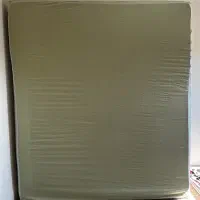 تشک دونفره