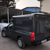 باربری اتومبیل با اطمینان حمل خودروی شما