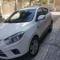 جک S5|خودرو سواری و وانت|مشهد, دانشجو|دیوار