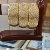 تک پوش بدون مالیات وسود|جواهرات|اصفهان, سرتاوه|دیوار