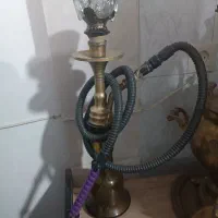 قلیان خوب