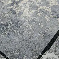 فرش زمینه سرخ. شش متری ماریا