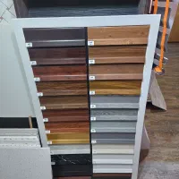 نصب انواع کفپوش وپارکت وانواع قرنیز با ضمانت|خدمات پیشه و مهارت|بندرعباس, |دیوار