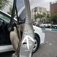 ضدسرقت خودرو تضمینی