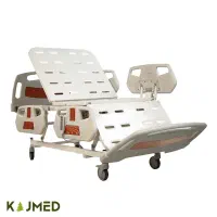 اجاره تخت و تجهیزات بیمارستانی با کمترین هزینه|پزشکی|تهران, میدان ولیعصر|دیوار