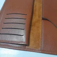 ست کیف و کمربند اصل|کیف، کفش، کمربند|ارومیه, |دیوار