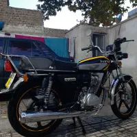 موتور
