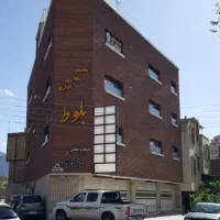 اجاره مغازه ۵۰ متری خیابان کیانی ارباب سجاد|اجارهٔ مغازه و غرفه|اصفهان, تخت فولاد|دیوار