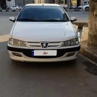 پرشیا مدل ۹۰