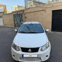 ساینا مدل۹۸