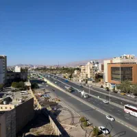 آپارتمان اداری ۷۰ متری هوشنگ مرادی