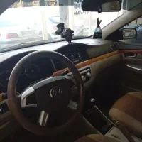 لیفان620.  1600|خودرو سواری و وانت|ارومیه, |دیوار