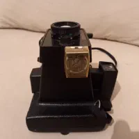 دوربین عکاسی پلاروید