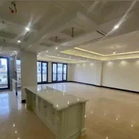 ۱۶۰متر لوکس با چشم اندازی ابدی