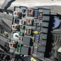 باطری سازی و برق خودرو سیار