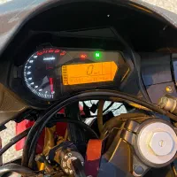 مدل۹۶موتوری در حد موتوری پلمپ