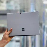Surface Pro 4 سرفیس پرو ۴ i5 /8/256 تبلت شو|تبلت|تهران, جردن|دیوار