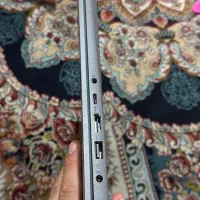 لب تاب Lenovo 256 ram8|رایانه همراه|تهران, جوادیه|دیوار