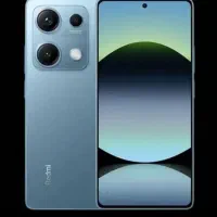 گوشی نوت13 رام 8حافضه 256