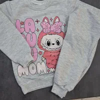 لباس بچه گانه|کفش و لباس بچه|مسجد سلیمان, |دیوار