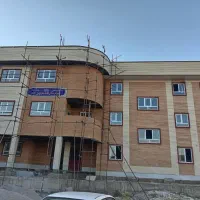 تولید کننده انواع پنجره دوجداره|خدمات پیشه و مهارت|کرج, اکبرآباد|دیوار