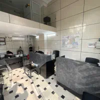 استخدام مشاور املاک فعال و اشنا به منطقه|استخدام بازاریابی و فروش|تهران, نیروی هوایی (پیروزی)|دیوار