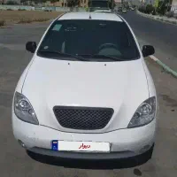 تیبا ۲