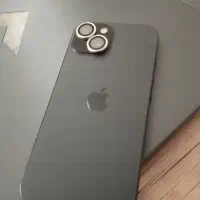 ایفون ۱۵ نرمال