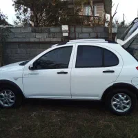 کوییک مدل98سفید قیمت 510میلیون