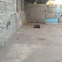 اجاره قسمتهای ازگاراژ بره خیابان اصلی در بهترین جا|اجارهٔ مغازه و غرفه|مشهد, کوی المهدی|دیوار