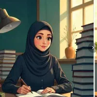 تدریس خصوصی ریاضی ابتدایی وهفتم|خدمات آموزشی|رشت, شهرک قدس|دیوار