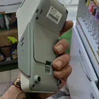 کارت خوان سیار|فروشگاه و مغازه|نهاوند, |دیوار